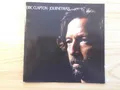 Produktbild: ERIC CLAPTON CD: JOURNEYMAN (EUROPE; Reprise Records – 926 074-2)