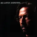 Produktbild: Eric Clapton Journeyman (CD) Album
