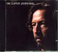 Produktbild: Eric Clapton Journeyman CD Deutschland Reprise 1989 9260742