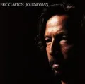 Produktbild: Journeyman von Clapton,Eric | CD | Zustand gut