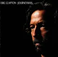 Produktbild: CD Eric Clapton Journeyman Reprise Records