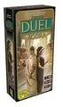 Produktbild: 7 Wonders Duel - Agora