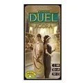 Produktbild: 7 Wonders - Duel Agora - DE Neu & OVP