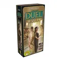 Produktbild: Repos 7 Wonders Duel - Agora - deutsch 294874