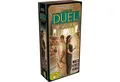 Produktbild: Asmodee Spiel Asmodee 7 Wonders Duel - Agora, Brettspiel