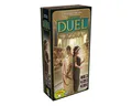 Produktbild: Repos Production Spiel 7 Wonders Duel - Ago