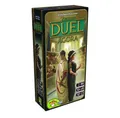 Produktbild: Repos Production Spiel Repos Production 7 Wonders Duel Erweiterung Agora RPOD0026