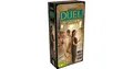 Produktbild: 7 Wonders Duel - Agora (Erweiterung) - Asmodee RPOD0026 - (Spielzeug / Gesellsch