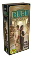 Produktbild: Kartenspiel 7 Wonders - Duel - Agora Erweiterung (Repos Production) NEU/OVP
