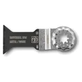 Produktbild: Fein 1x E-Cut Universal Sägeblatt Starlock 44 mm - 63502223210