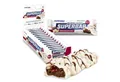 Produktbild: Energybody Systems Superbar Proteinriegel Eiweiß Riegel, 24 er, zuckerarm
