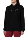 Produktbild: FILA Herren Bengel Hoody