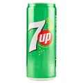Produktbild: 7UP 330ml