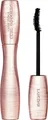 Produktbild: Lancôme Lash Idôle Curl Goddess 01 Black Mascara
