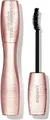 Produktbild: Lancôme - Lash Idôle Curl Goddess - Mascara - 01 Black (8 Ml)