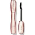 Produktbild: Lancôme Curl Goddess Black 01