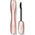 Produktbild: Lash Idôle Curl Goddess