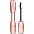 Produktbild: Lancôme Lash Idôle Curl Goddess 01 Black 15 ml
