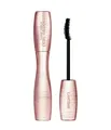 Produktbild: LANCÔME Lash Idôle Curl Goddess Mascara 8 ml Nr. 01 - Black