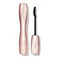 Produktbild: Lancôme Lash Idôle Curl Goddess Mascara, für voluminöse, definierte Wimpern und langanhaltende Intensität, Fast Setting Curl Complex für sofortigen Lift, bis zu 30 Stunden Halt, Schwarz, 15 ml