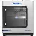 Produktbild: CreatBot D600 Pro 2 HS