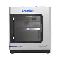 Produktbild: 3D Drucker CREATBOT D600 PRO 2 HS