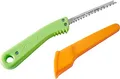 Produktbild: HABA Terra Kids Handsäge, Grün, 1306913001