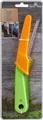 Produktbild: Haba Kinder-Säge Outdoor Werkzeug Terra Kids Handsäge 1306913001