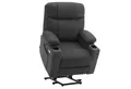 Produktbild: MCombo Relaxsessel M MCombo Fernsehsessel mit Aufstehhilfe Elektrisch, Relaxsessel 7501, mit Relaxfunktion