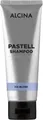 Produktbild: Alcina Pastell Shampoo Ice-Blond 150 ml