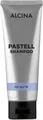Produktbild: ALCINA Pastell Shampoo 150 ml