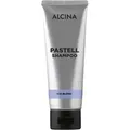 Produktbild: ALCINA Pastell Shampoo Ice Blond (150 ml)