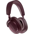 Produktbild: Bowers & Wilkins Px7 S3 Rot