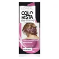 Produktbild: L'Oréal Paris L'Oreal Paris Colorista Hair Temporäre Haarfarbe Fliederblond 30ml (Fliederblond) (3600523617340)