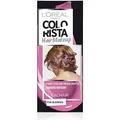 Produktbild: L'OREAL - Coloration Temporaire - COLORISTA HAIR MAKEUP - #lilachair