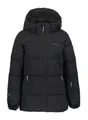 Produktbild: Icepeak Winterjacke