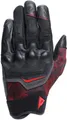 Produktbild: Dainese Motorradhandschuhe Ermex Motorrad Handschuhe Atmungsaktiv