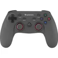 Produktbild: Genesis PV65 Gamepad PC, Playstation 3 (PC, PS3) (NJG-0739)