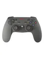Produktbild: Natec Genesis PV65 Wireless GamePad PS3/PC - Wireless Controller - PC