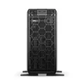 Produktbild: DELL Serveur PowerEdge T360