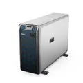 Produktbild: Server Dell 3VC2G 16 GB RAM 480 GB SSD