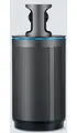 Produktbild: Kandao WL0308 Meeting 360 degree Camera ~E~