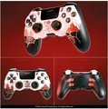 Produktbild: LEXIP X UBISOFT Assassins Creed Shadows ASSASSIN Box PC Game Headset Controller (UBXLXBOX002)