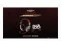 Produktbild: Pixminds Lexip - Assassin Bundle - Headset - ohrumschließend