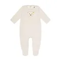 Produktbild: Steiff Unisex Baby Basic Kleinkind-Schlafanzüge, Wind Chime, 86