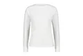 Produktbild: CMP Langarmshirt CMP Damen Langarmshirt Woman Sweat 3Y06256