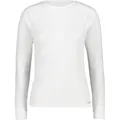 Produktbild: CMP Damen Unterhemd Damen Funktionsunterhemd / Langarmshirt Woman Underwear Sweat