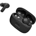 Produktbild: JBL Wave 200 TWS True-Wireless In-Ear Bluetooth-Kopfhörer mit Ladecase Weiß
