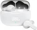 Produktbild: JBL Wave 200TWS weiß In-Ear-Kopfhörer