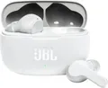 Produktbild: JBL Wave 200TWS weiß
